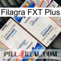 Filagra FXT Plus kamagra1